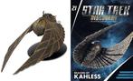 Eaglemoss model - Star Trek Discovery The Official Starsh..., Verzenden, Nieuw