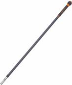 Taski JM ultra telescoopsteel 60-105 cm, Verzenden, Nieuw