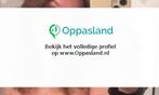 Ik ben Wendy, 18 jaar oud en ik zoek oppaswerk in Wagenin...