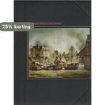 Zeilende oorlogsschepen - Whipple 9789061824022 Whipple, Boeken, Verzenden, Gelezen, Whipple