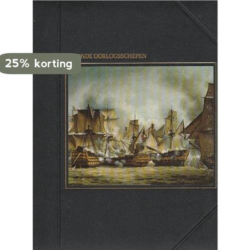 Zeilende oorlogsschepen - Whipple 9789061824022 Whipple, Boeken, Hobby en Vrije tijd, Gelezen, Verzenden