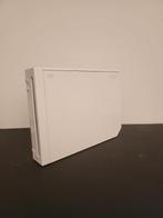 Complete Nintendo Wii, Ophalen of Verzenden, Nieuw