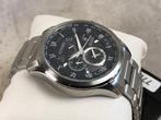Citizen - Promaster Eco-Drive Radio Controlled - AT9080-57L, Sieraden, Tassen en Uiterlijk, Horloges | Heren, Nieuw