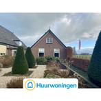 Te huur: Huis Raalterweg in Wesepe, Wesepe, Overijssel