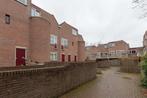 Te huur: Appartement Neuweg in Hilversum, Noord-Holland, Hilversum, Appartement