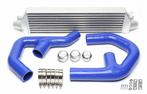 Intercooler Kit Volkswagen Golf 5 GTI RL349, Nieuw, Volkswagen