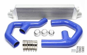 Intercooler Kit Volkswagen Golf 5 GTI RL349 beschikbaar voor biedingen