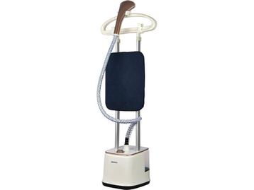 Heinrichs HGC 8705 - Kledingstomer - 2,4 liter watertank - beschikbaar voor biedingen