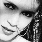 cd - Jane Child - Jane Child, Cd's en Dvd's, Cd's | Overige Cd's, Zo goed als nieuw, Verzenden