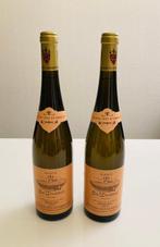 2019 Domaine Zind Humbrecht Clos Windsbuhl - Elzas - 2, Nieuw