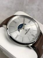Maurice Lacroix - Eliros Moonphase - Zonder Minimumprijs -, Sieraden, Tassen en Uiterlijk, Horloges | Heren, Nieuw