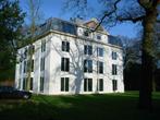 Kantoorruimte te huur Van der Oudermeulenlaan 1 Wassenaar, Huur, Kantoorruimte