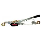 Handtakel 2 ton, Ophalen of Verzenden, Nieuw