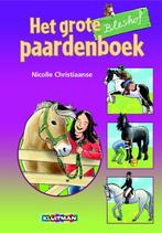 Het grote Bleshof paardenboek / De Bleshof 9789020674408, Boeken, Verzenden, Zo goed als nieuw