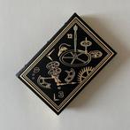 Louis Begley - The Man Who Was Late - Franklin Library -