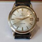 Omega - Seamaster - Zonder Minimumprijs - KL6312 - Heren -, Nieuw