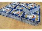 Veiling - 1000x Pokemon BULK Cards Engels Only, Nieuw