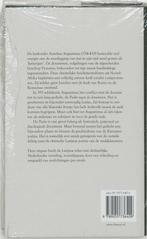 Psalm tegen de donatisten 9789055736409 Aurelius Augustinus, Boeken, Verzenden, Zo goed als nieuw, Aurelius Augustinus