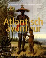 Atlantisch Avontuur | 9789057306815 | EMMER, Piet & HEIJER,, Zo goed als nieuw, EMMER, Piet & HEIJER, Henk den & SICKING, Louis