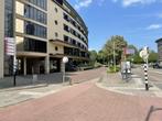 Studio te huur in Amersfoort - 39 m² - 1 kamer(s), Overige regio's