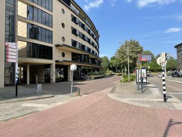 Studio te huur in Amersfoort - 39 m² - 1 kamer(s) beschikbaar voor biedingen
