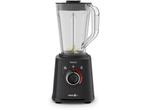 Tefal PerfectMix+ BL88A8 - High Speed Blender - 1200 W - 2L, Verzenden, Zo goed als nieuw