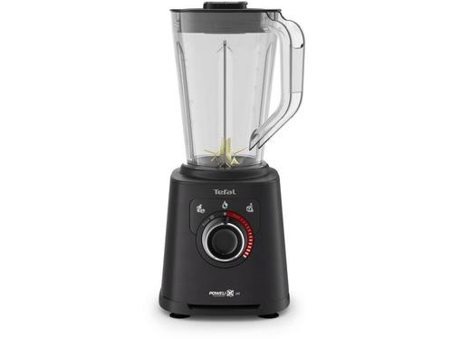 Tefal PerfectMix+ BL88A8 - High Speed Blender - 1200 W - 2L, Huis en Inrichting, Woonaccessoires | Overige, Zo goed als nieuw