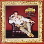 cd - DJ Ã-tzi - Never Stop the Alpenpop, Verzenden, Zo goed als nieuw