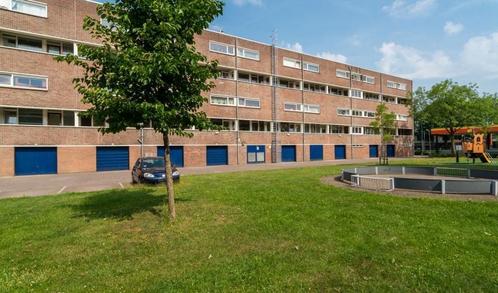 Te Huur 5 Kamer Appartement Jacob Cnodestraat In Den Bosch, Huizen en Kamers, Huizen te huur, Direct bij eigenaar, Noord-Brabant