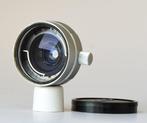Nikon Nikkor 28mm 1:3,5 (lens voor Nikonos camera), Nieuw