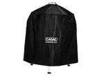 Cadac safari chef 2 afdekhoes, Nieuw, Cadac