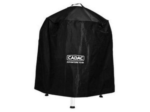 Cadac safari chef 2 afdekhoes, Tuin en Terras, Barbecue-accessoires, Nieuw