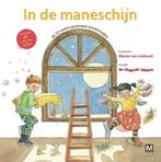In de maneschijn 9789460682018 Marian van Lieshoud, Verzenden, Zo goed als nieuw, Marian van Lieshoud