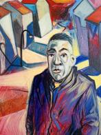 Peter Krusche - Klassentreffen, Antiek en Kunst