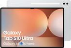 Samsung Galaxy Tab S10 Ultra - WiFi - SM-X920 - 1TB - Pla..., Verzenden, Nieuw, Overige modellen