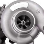 Water Cooled Turbocharger compatible for Mitsubishi L300..., Auto-onderdelen, Motor en Toebehoren, Verzenden, Nieuw, Mitsubishi