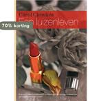 Luizenleven 9789047514329 C. Clewlow, Verzenden, Gelezen, C. Clewlow
