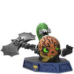 Skylanders Sensei Candy-Coated Chopscotch, Verzenden, Zo goed als nieuw