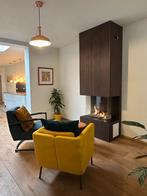 Te huur: Huis Longinastraat in Maastricht, Maastricht, Limburg