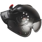 Roof Boxer V8 Helmen Gratis Verzending
