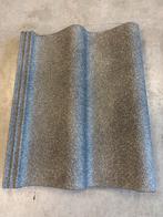 Sneldekpan betonpan grijs -rood - bruin v.a € 0.67 p.stuk, Nieuw, Steen of Klei, Dakpannen