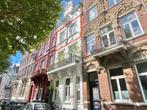 Te huur: Appartement Wilhelminasingel in Maastricht, Limburg, Maastricht, Appartement