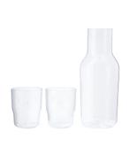 Nijntje Nijntje karaf met 2 bekers, Verzenden, Nieuw