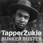 Tapper Zukie - Bunker Buster (LP), Verzenden, Nieuw in verpakking