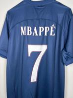 Paris Saint-Germain - Kampioenschaps voetbal competitie -, Nieuw