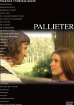 Pallieter, Verzenden, Nieuw in verpakking, Drama
