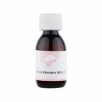 Chempropack Alcohol ketonatus 96% 110 ml, Verzenden, Nieuw