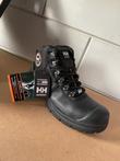 HELLY HANSEN 78250 Chelsea Mid S3 Veiligheidsschoen Maat 37