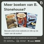 Haaien, vleten en roggen / Dier in beeld 9789054832690, Verzenden, Gelezen, B. Stonehouse