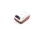 TM accu voor ToolMania Accumachines 20Volt 3AH Li-ion, Auto diversen, Autogereedschap, Verzenden, Nieuw